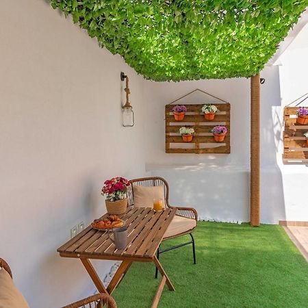 Cool Style Private Apartments أثينا المظهر الخارجي الصورة