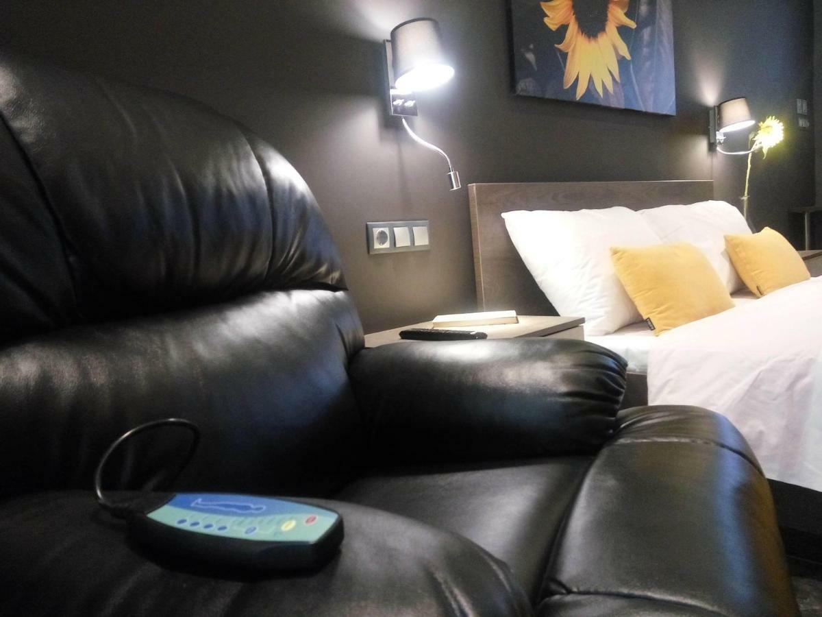 Cool Style Private Apartments أثينا المظهر الخارجي الصورة